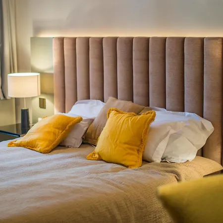 The Melegran 4* Rovinj