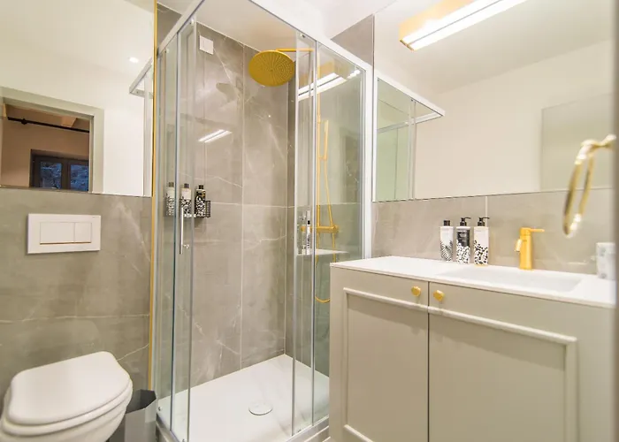 Hotel The Melegran 4*