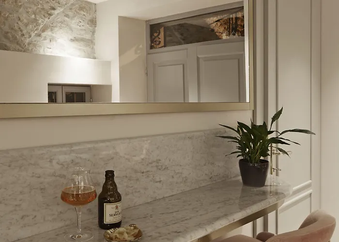 Hotel The Melegran 4*