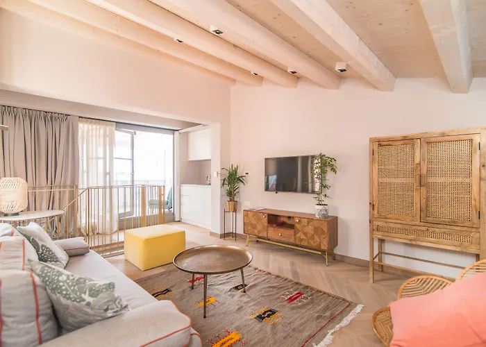 Hotel The Melegran 4*